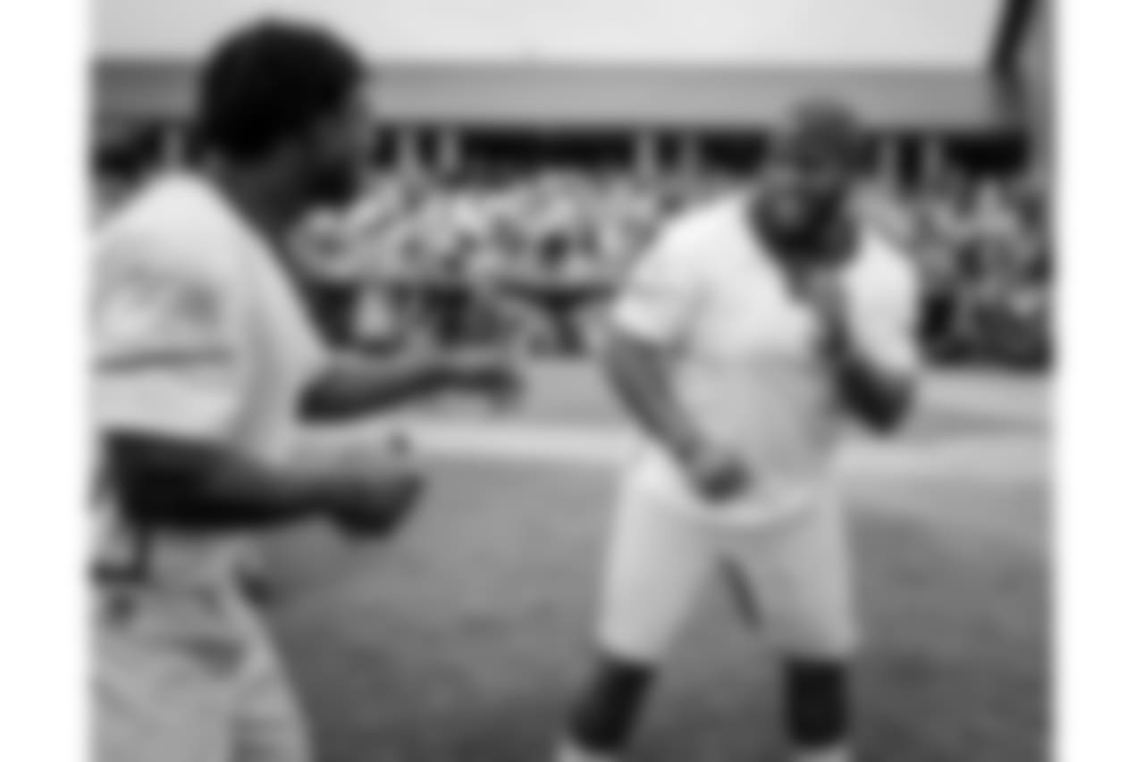 180602-green-gold-softball-siegle-116