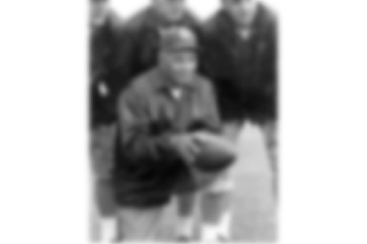 180611-lombardi-vince-06