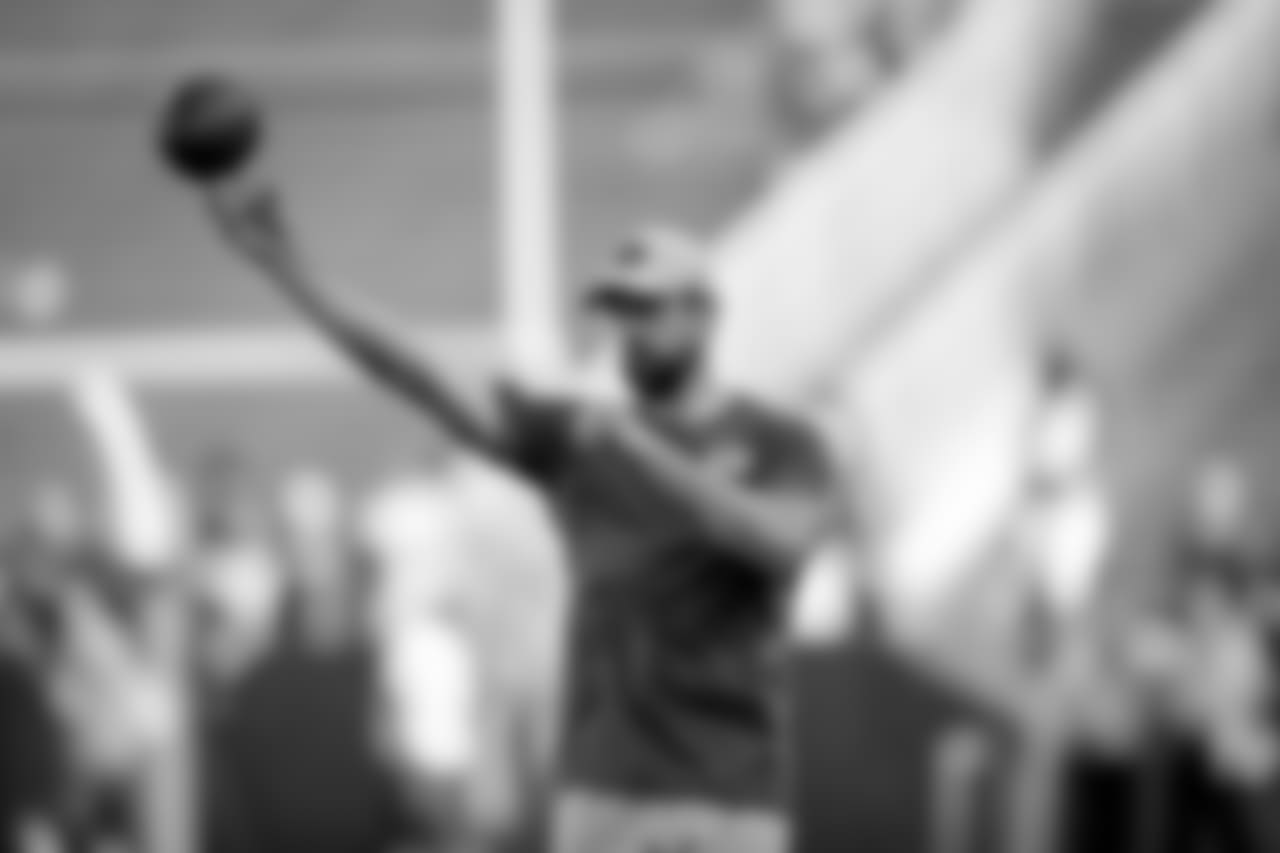 180809-packers-titans-1-siegle-7