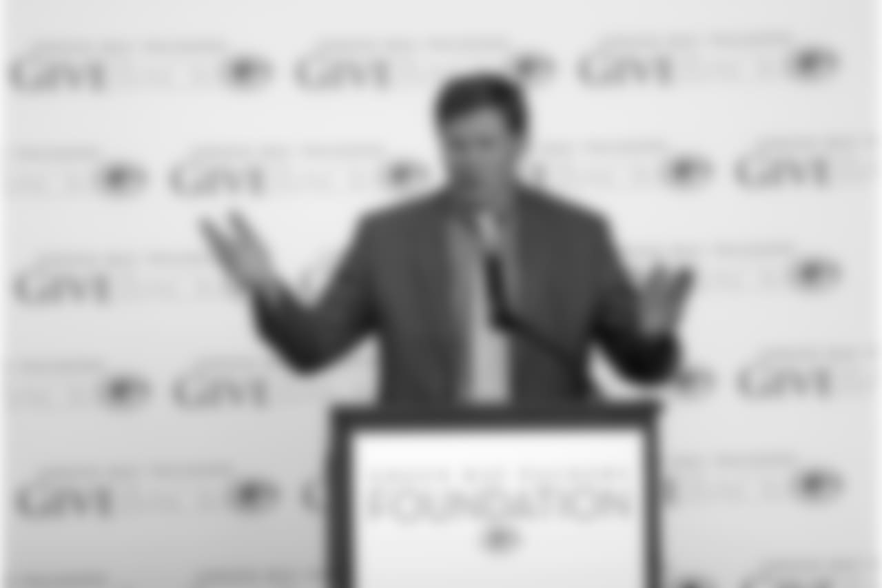180620-packers-give-back-impact-grants-08