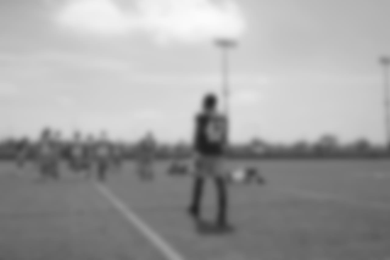 180612-minicamp-practice-1-120