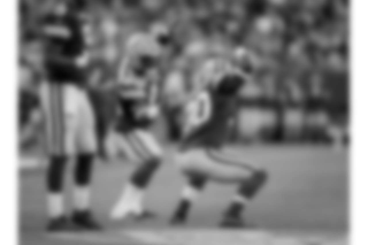 180809-packers-titans-2-siegle-59
