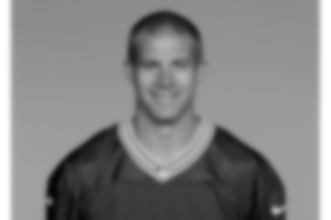 87 — WR Jordy Nelson