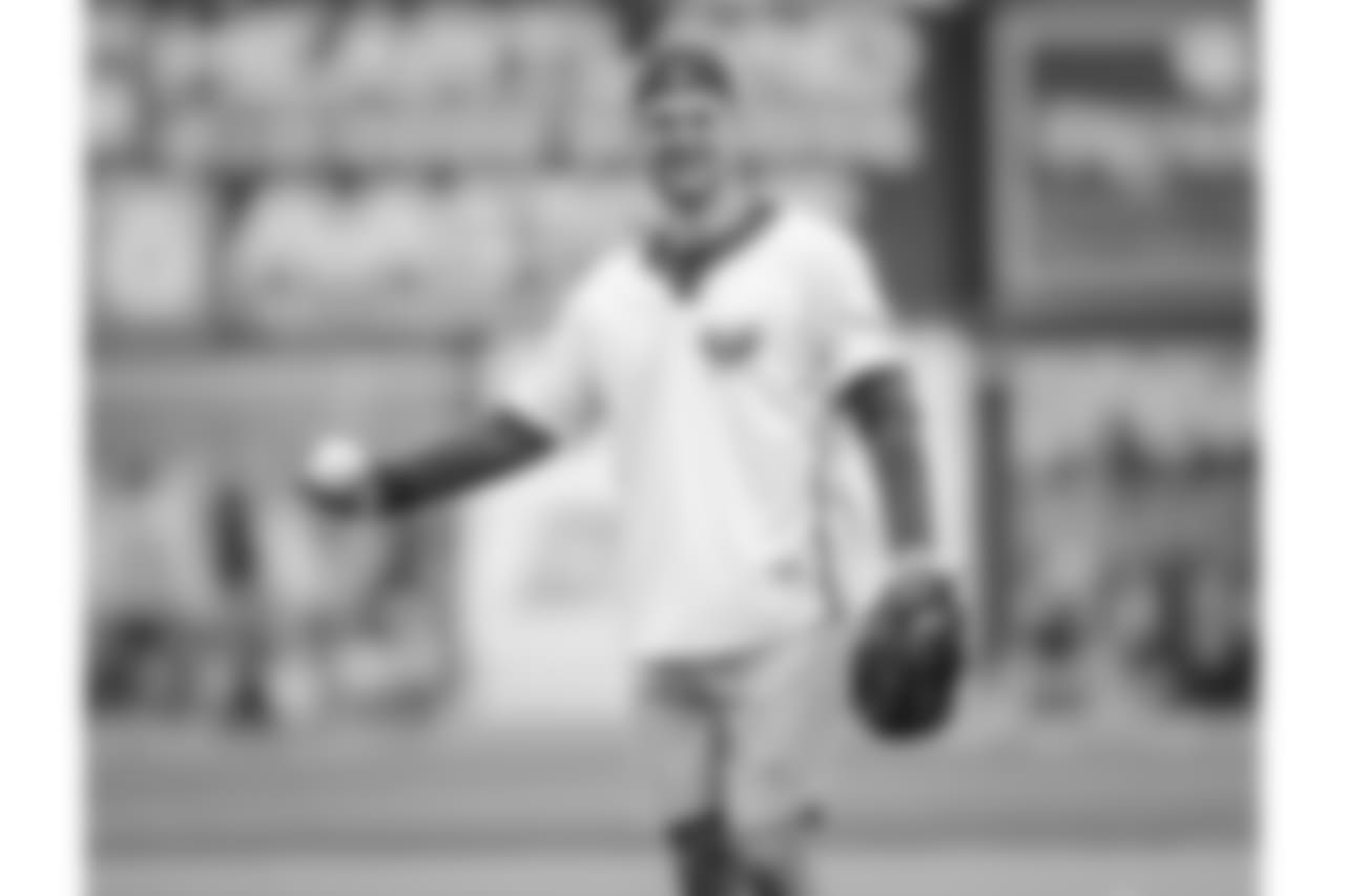 180602-green-gold-softball-siegle-44