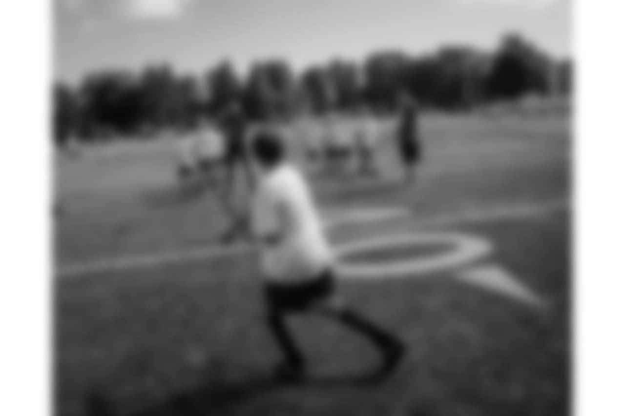 180718-cobb-football-camp-bobber-28