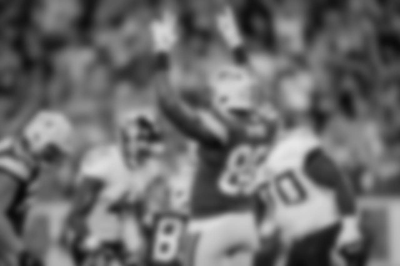 180809-packers-titans-4-siegle-20