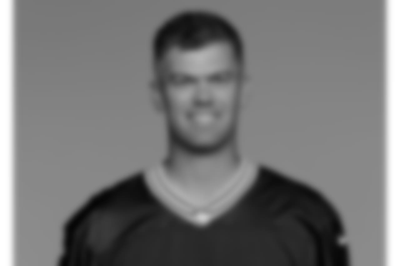 2 — K Mason Crosby