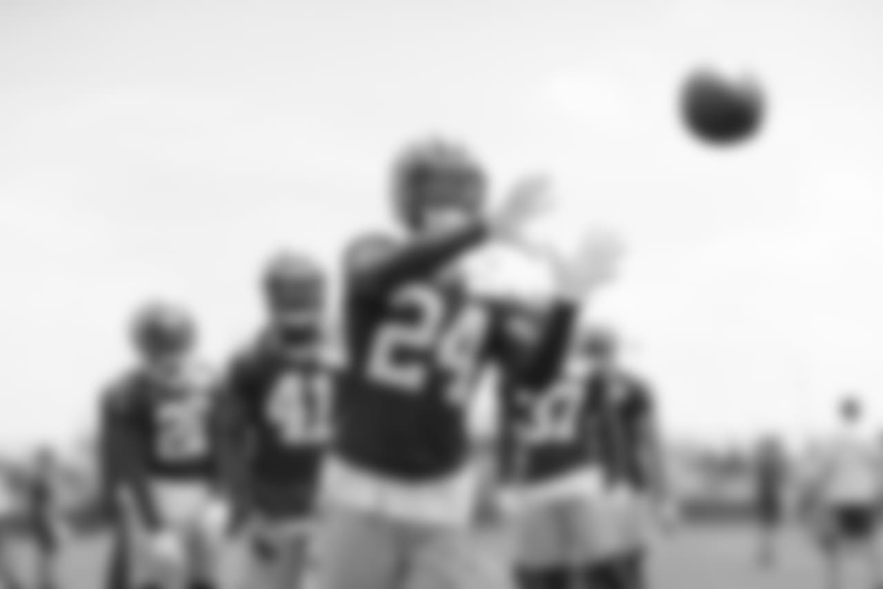 180612-minicamp-practice-1-112