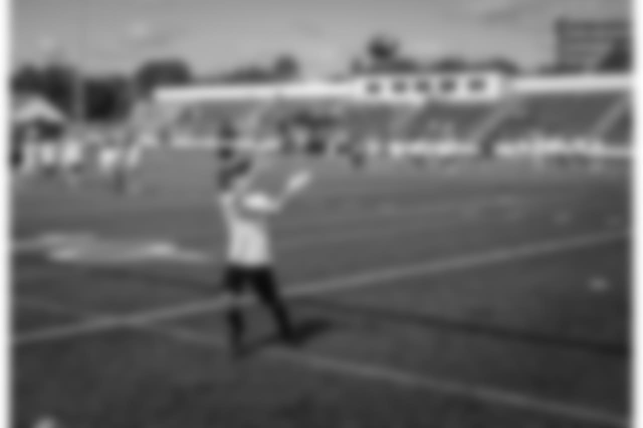 180718-cobb-football-camp-bobber-35