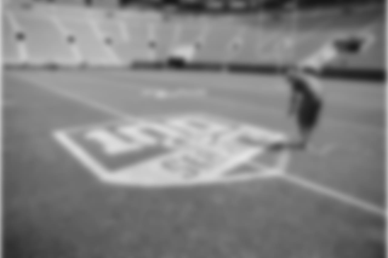 180808-lambeau-field-painting-01