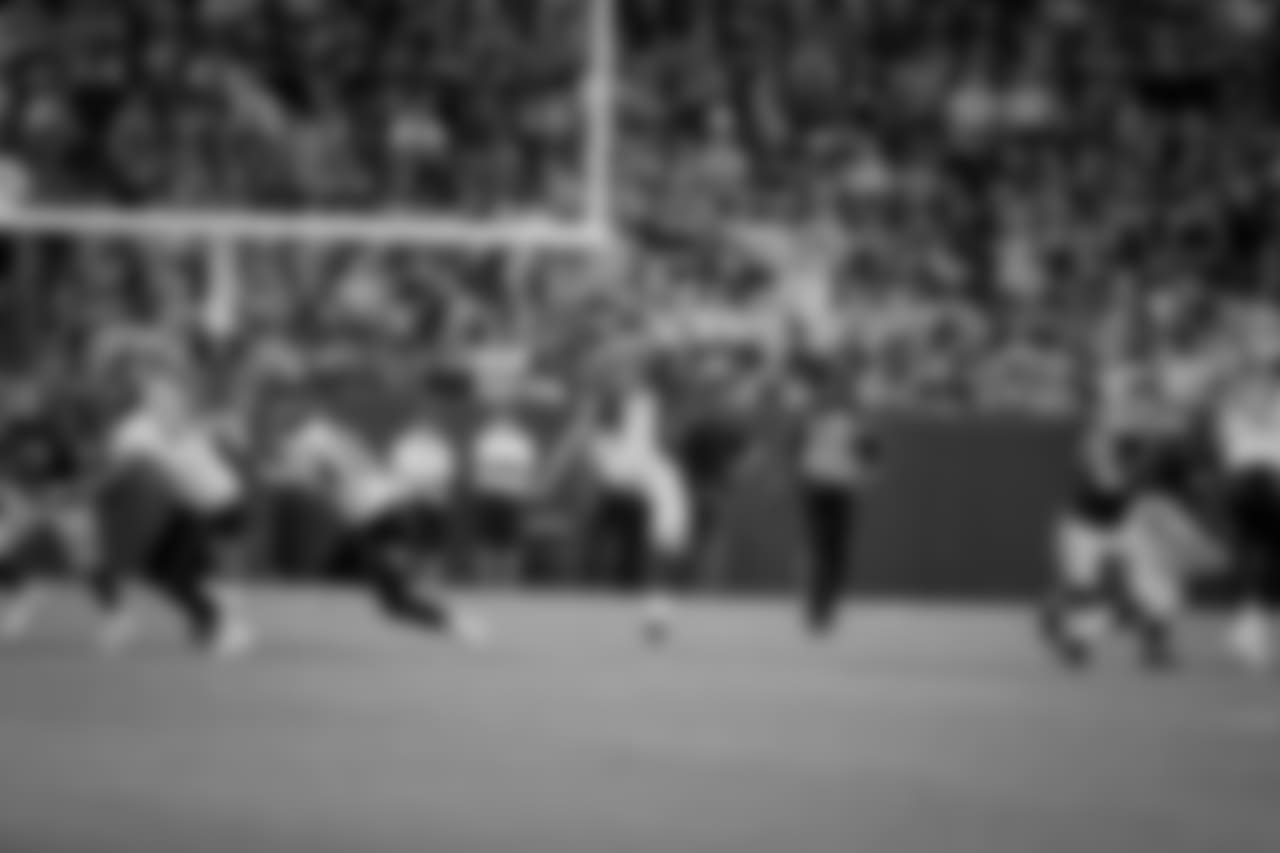 180809-packers-titans-4-siegle-32