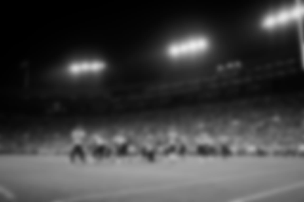 180809-packers-titans-4-siegle-19