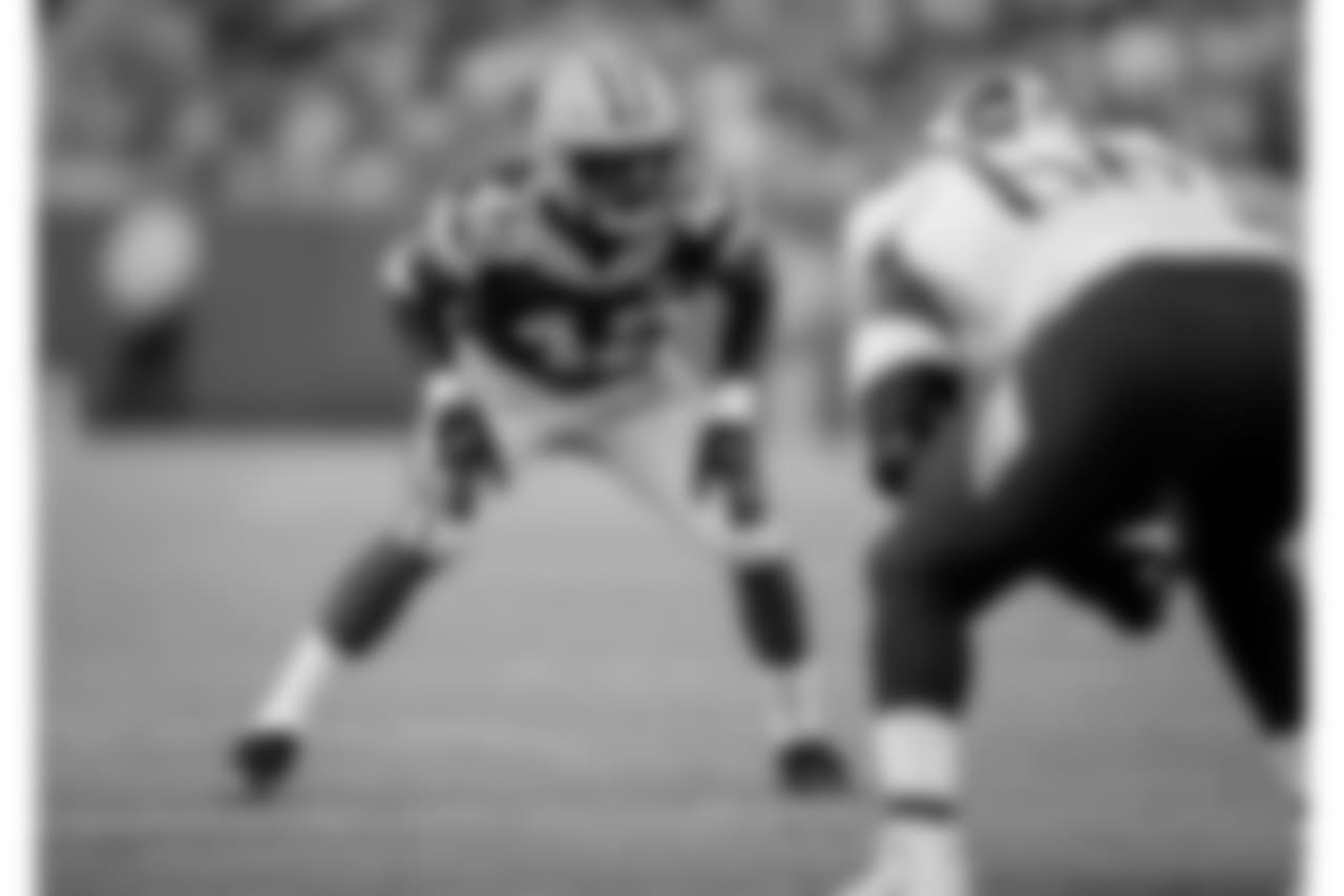 180809-packers-titans-2-siegle-74