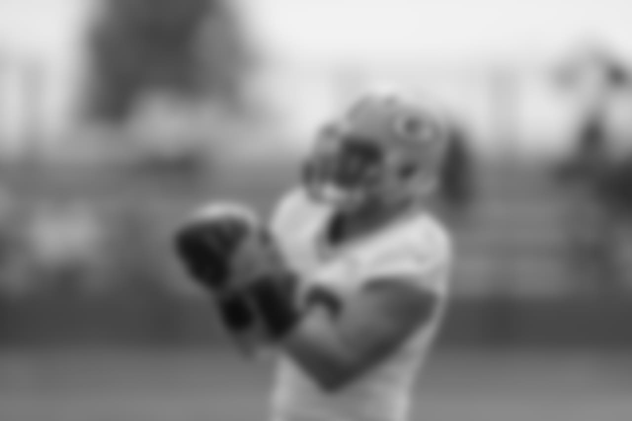 180612-minicamp-practice-1-018