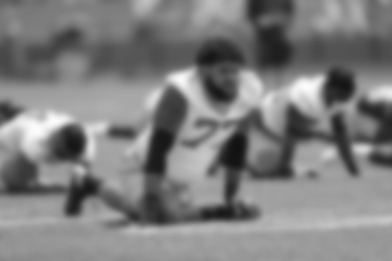 180612-minicamp-practice-1-003