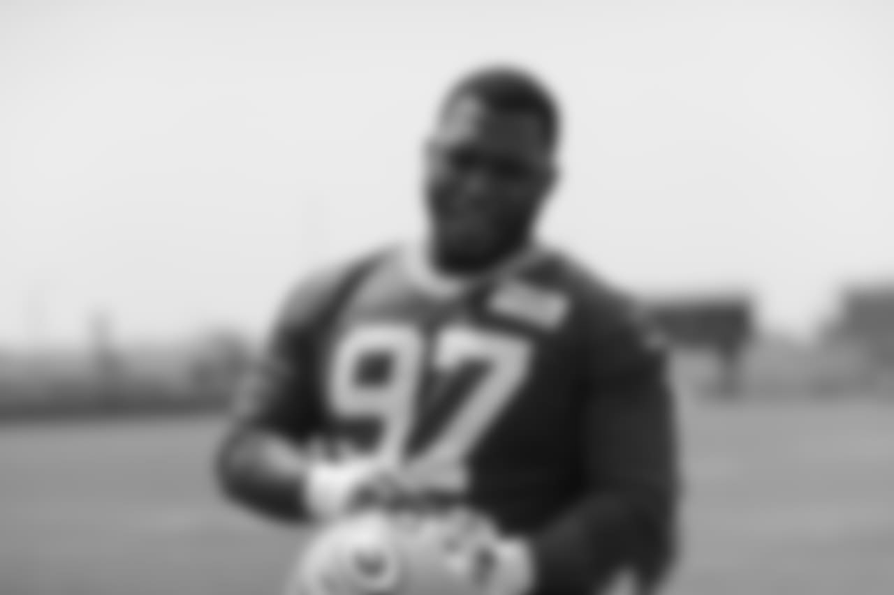 180614-minicamp-practice-05