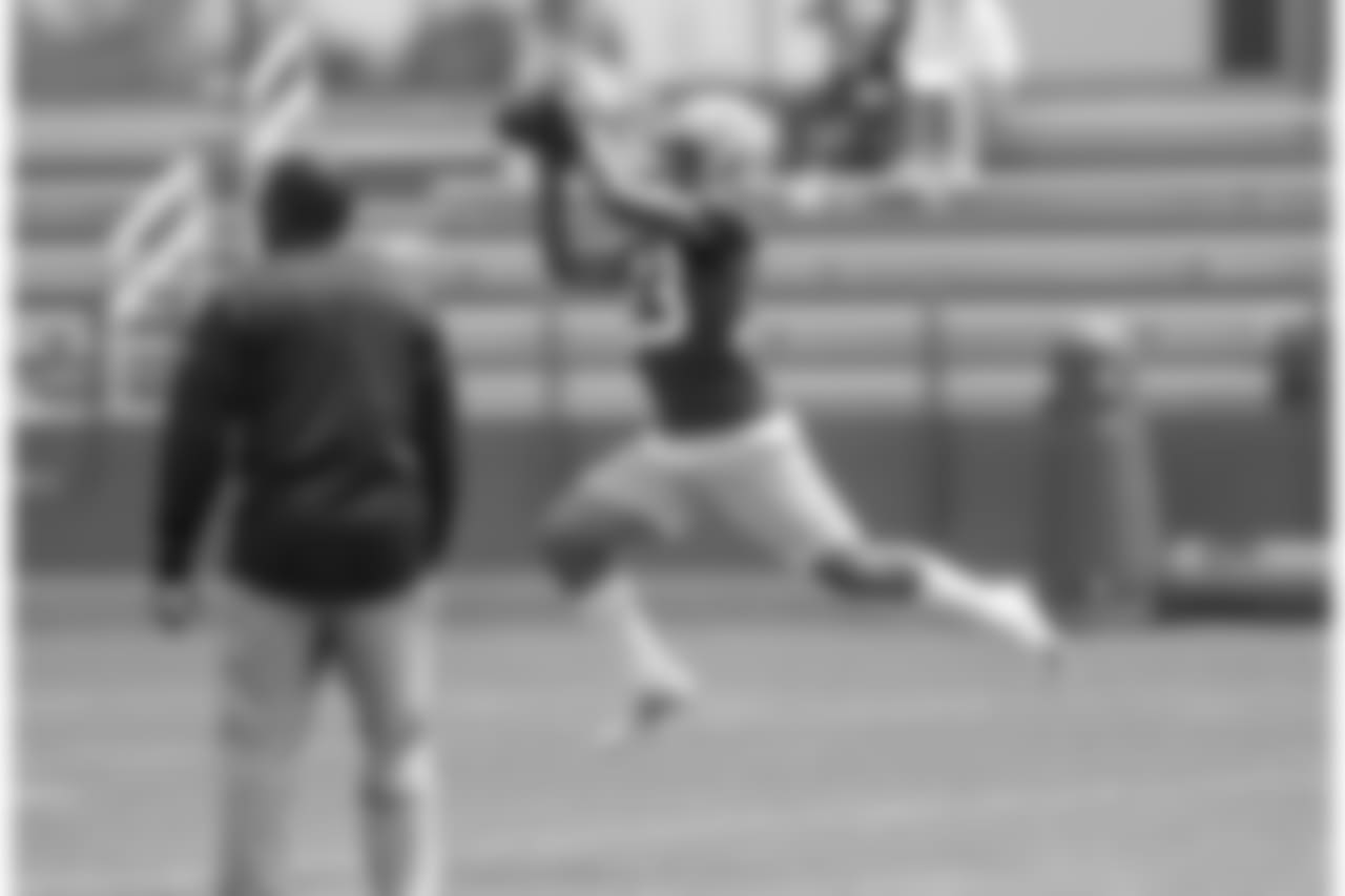 180612-minicamp-practice-1-043