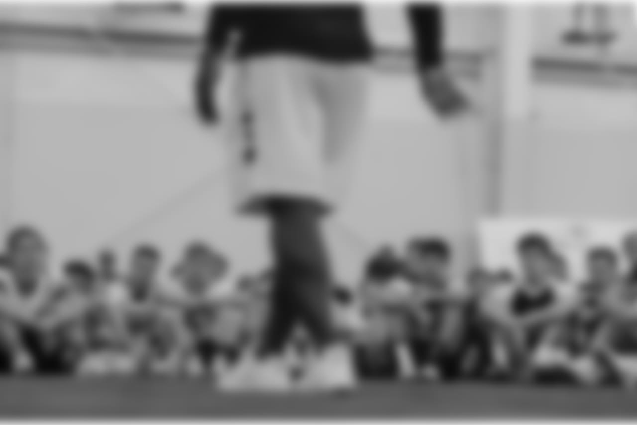 180618-7-on-7-passing-tournament01
