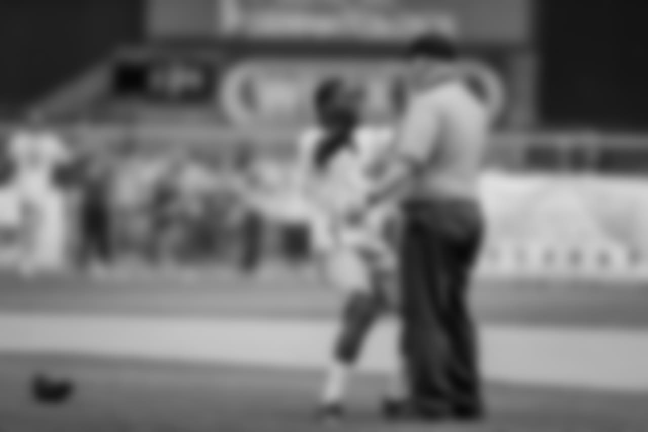 180602-green-gold-softball-siegle-97