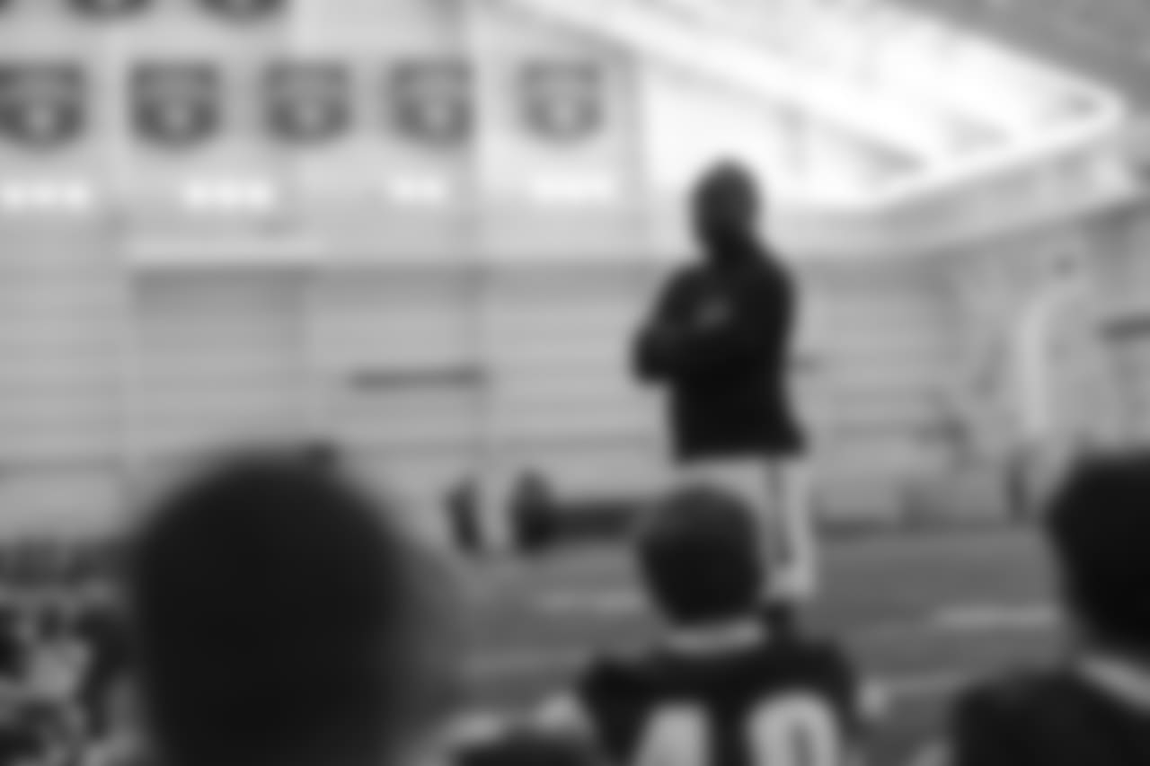 180618-7-on-7-passing-tournament02
