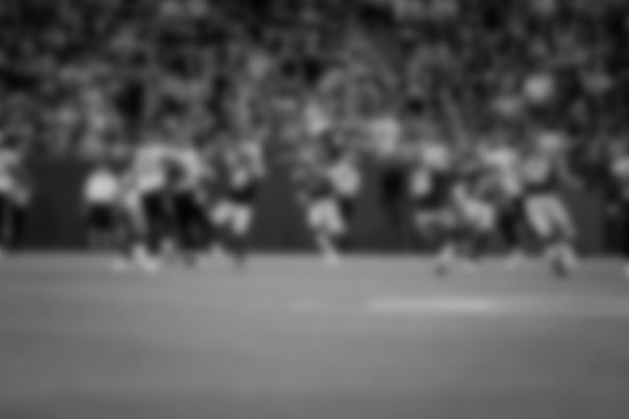 180809-packers-titans-4-siegle-1