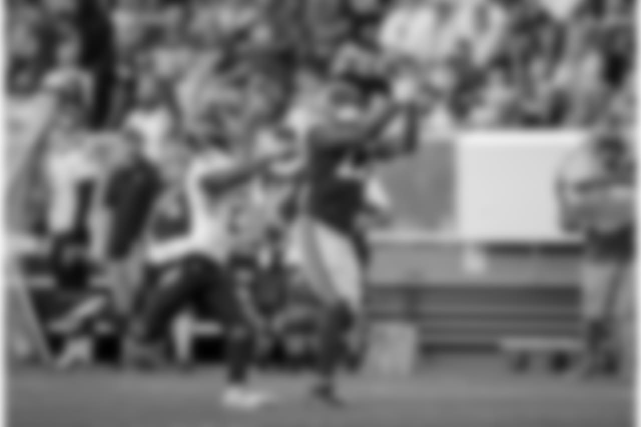 180809-packers-titans-2-siegle-46