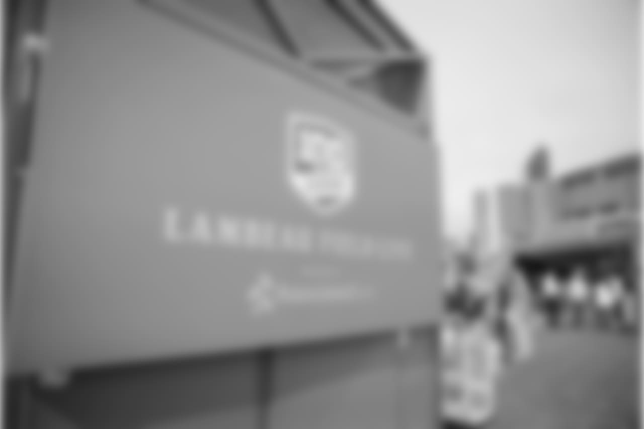 180612-lambeau-field-live-ribbon-cutting-28