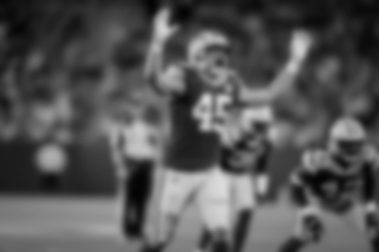 180809-packers-titans-4-siegle-36