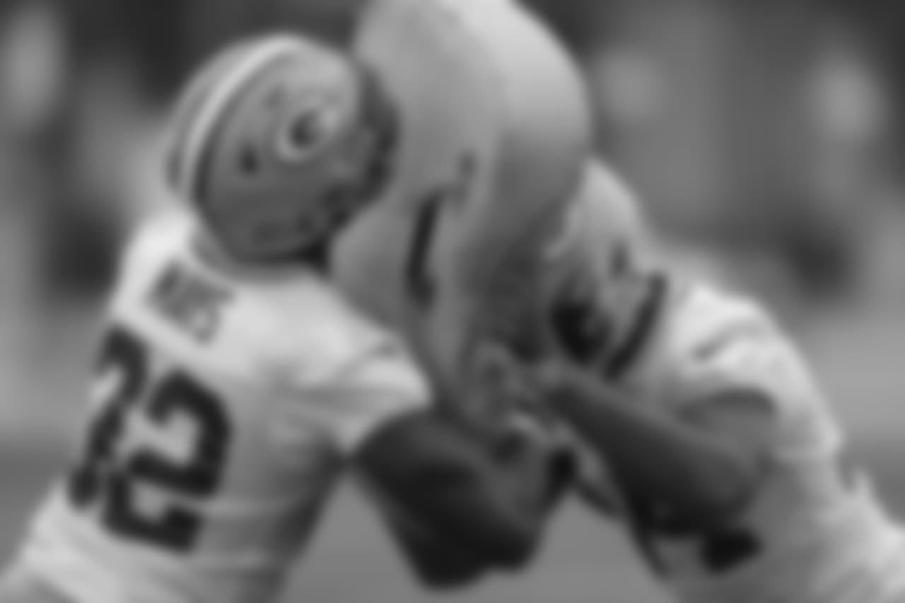180612-minicamp-practice-1-072