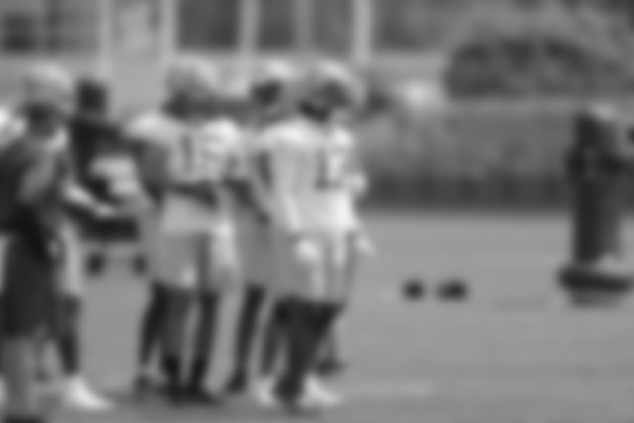 180614-minicamp-practice-36