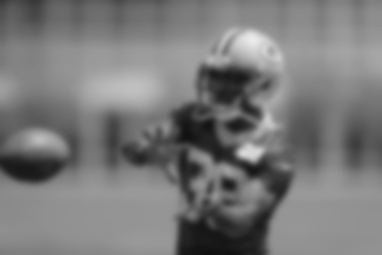 180614-minicamp-practice-52