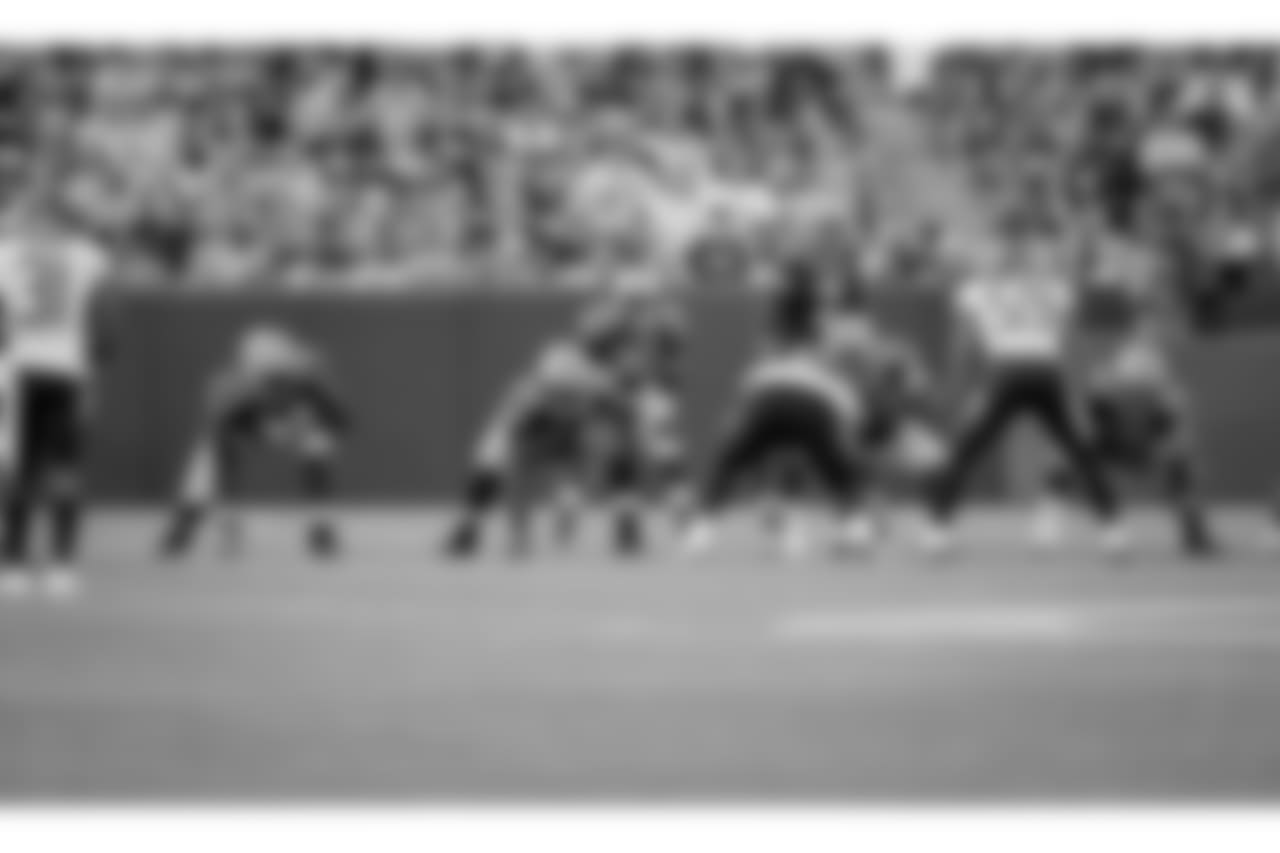 180809-packers-titans-2-siegle-39