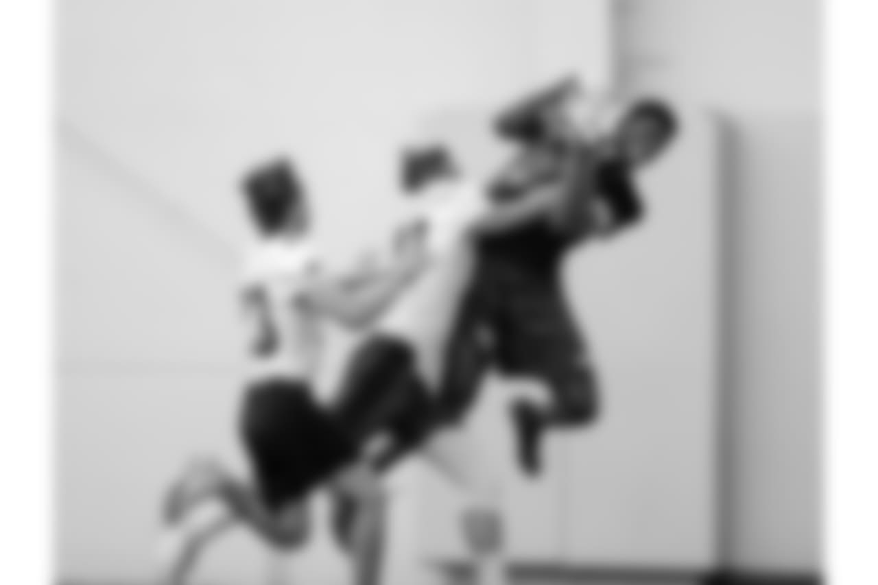 180618-7-on-7-passing-tournament59