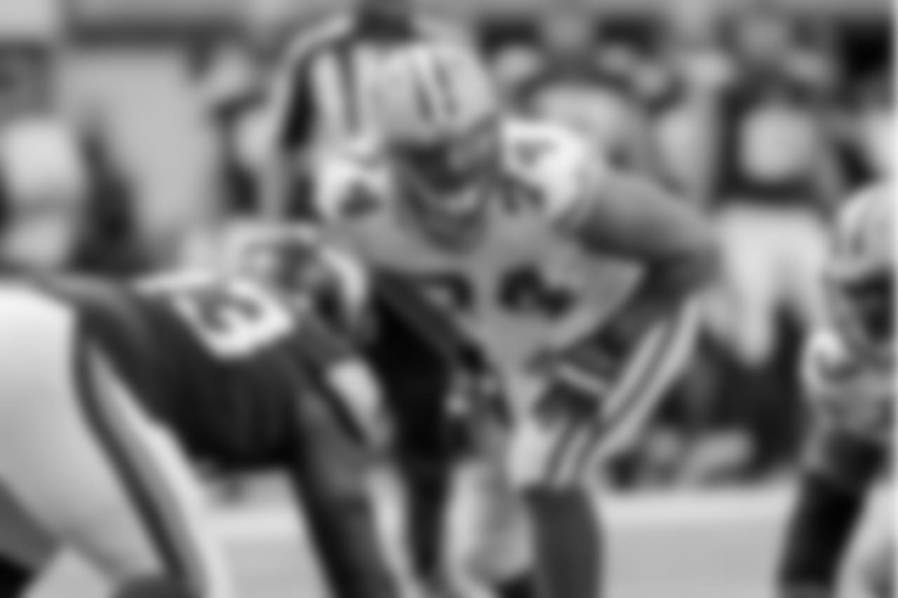 74 — T Ulrick John