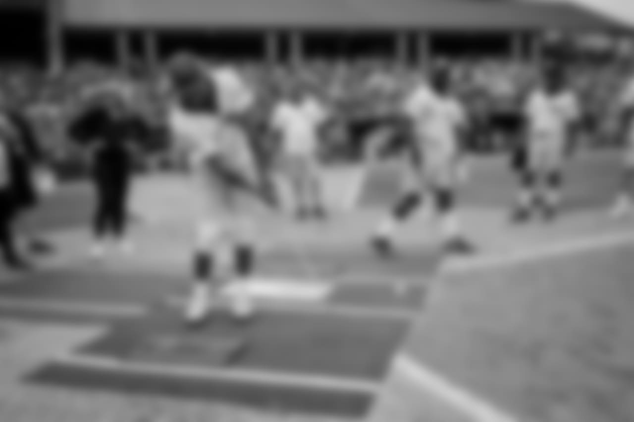 180602-green-gold-softball-siegle-98