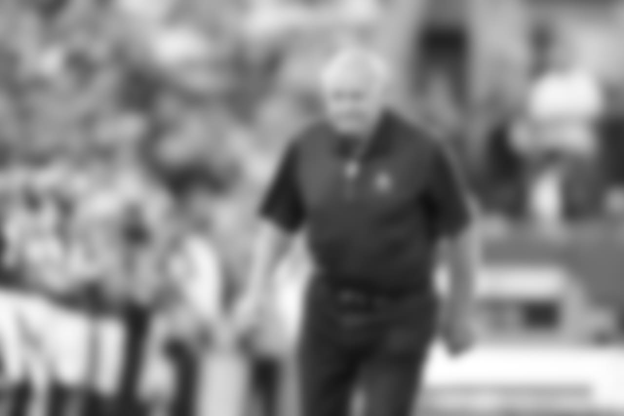 Project_20180802180803-jerry-kramer-hof-23