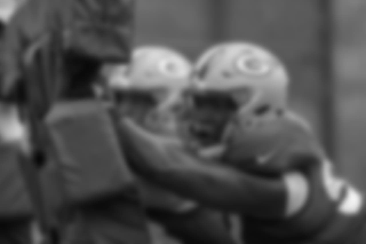 180807-training-camp-practice-059