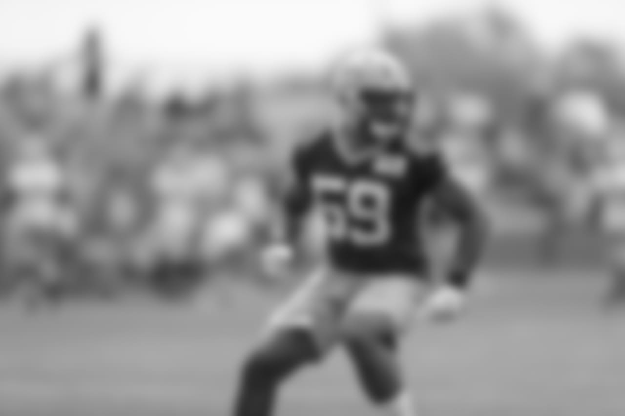 180612-minicamp-practice-1-047