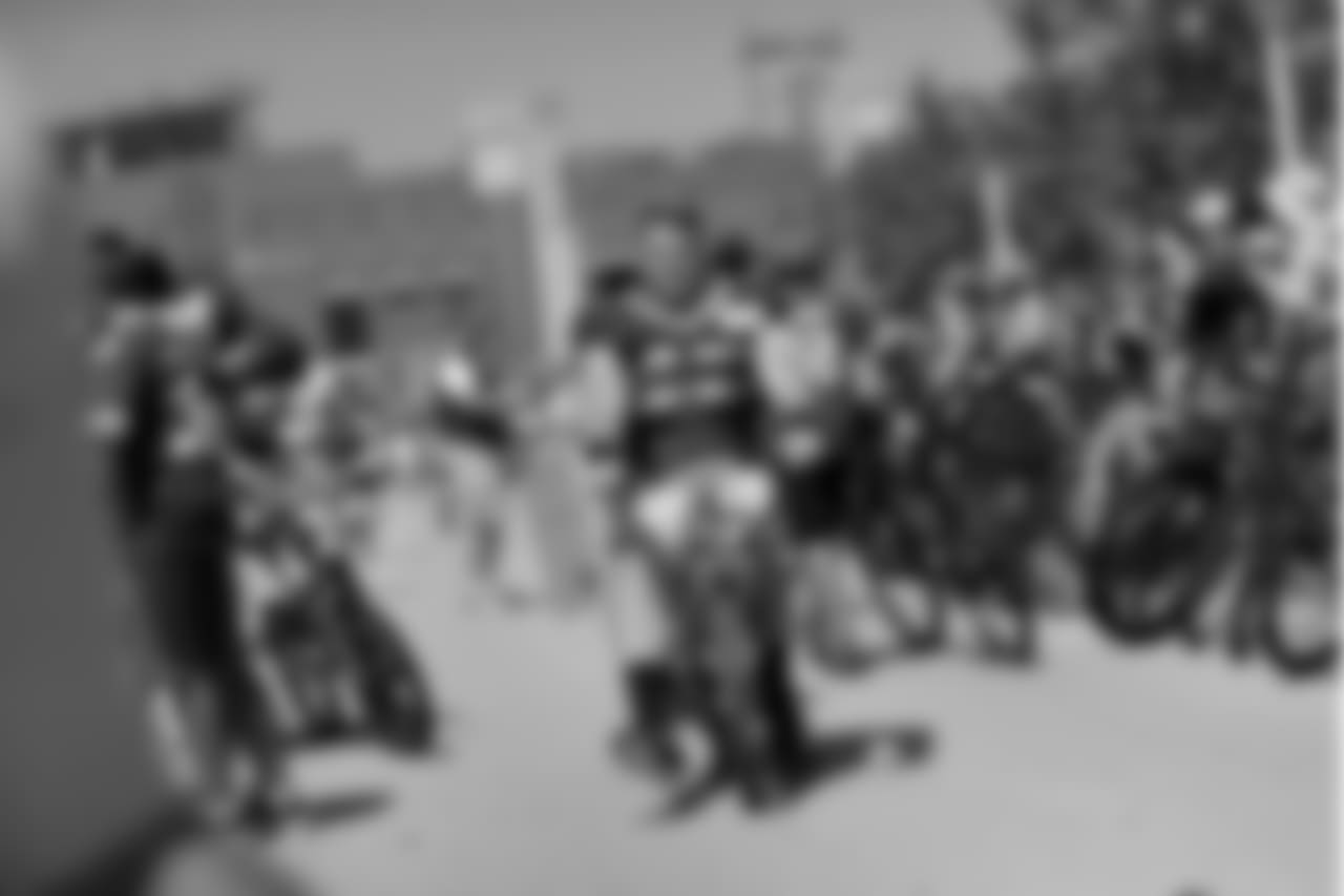 180615-training-camp-throwback-52