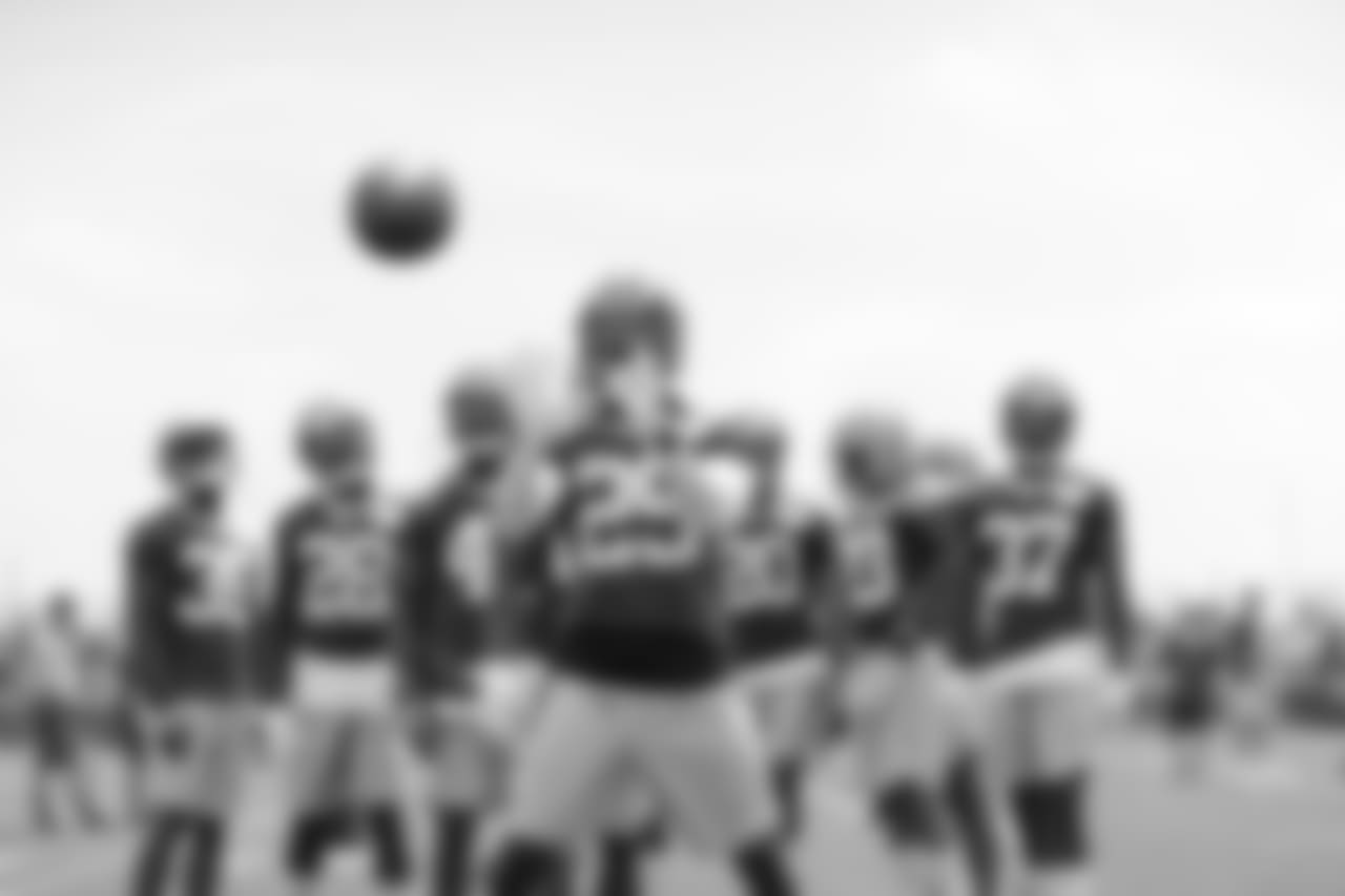 180612-minicamp-practice-1-111
