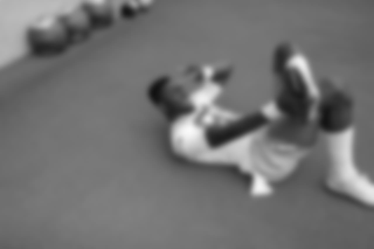 180531-ota-practice-072