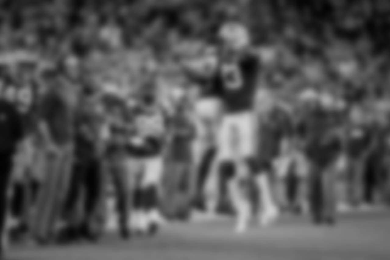 180809-packers-titans-4-siegle-13