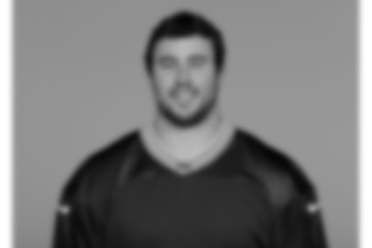 94 — DE Dean Lowry