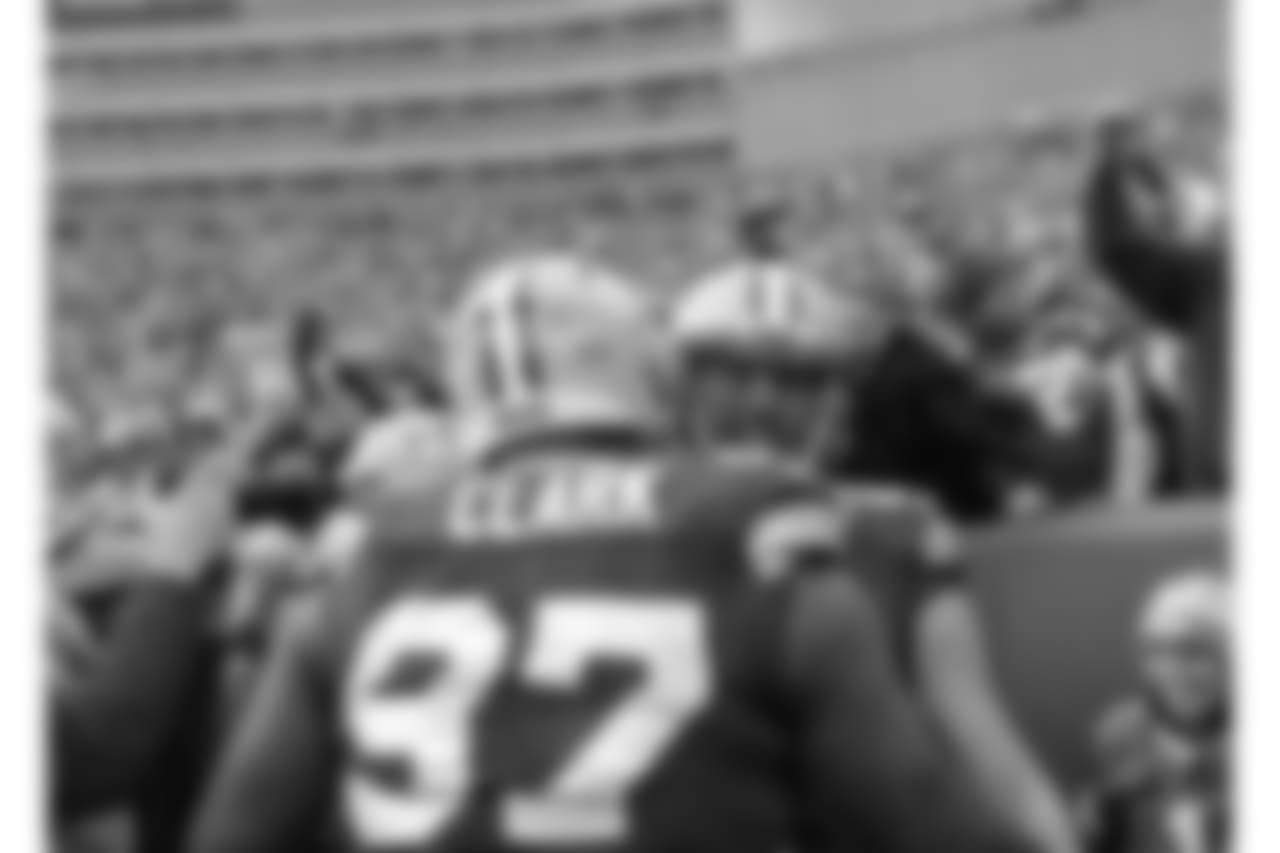 180711-gameday-celebrations-05