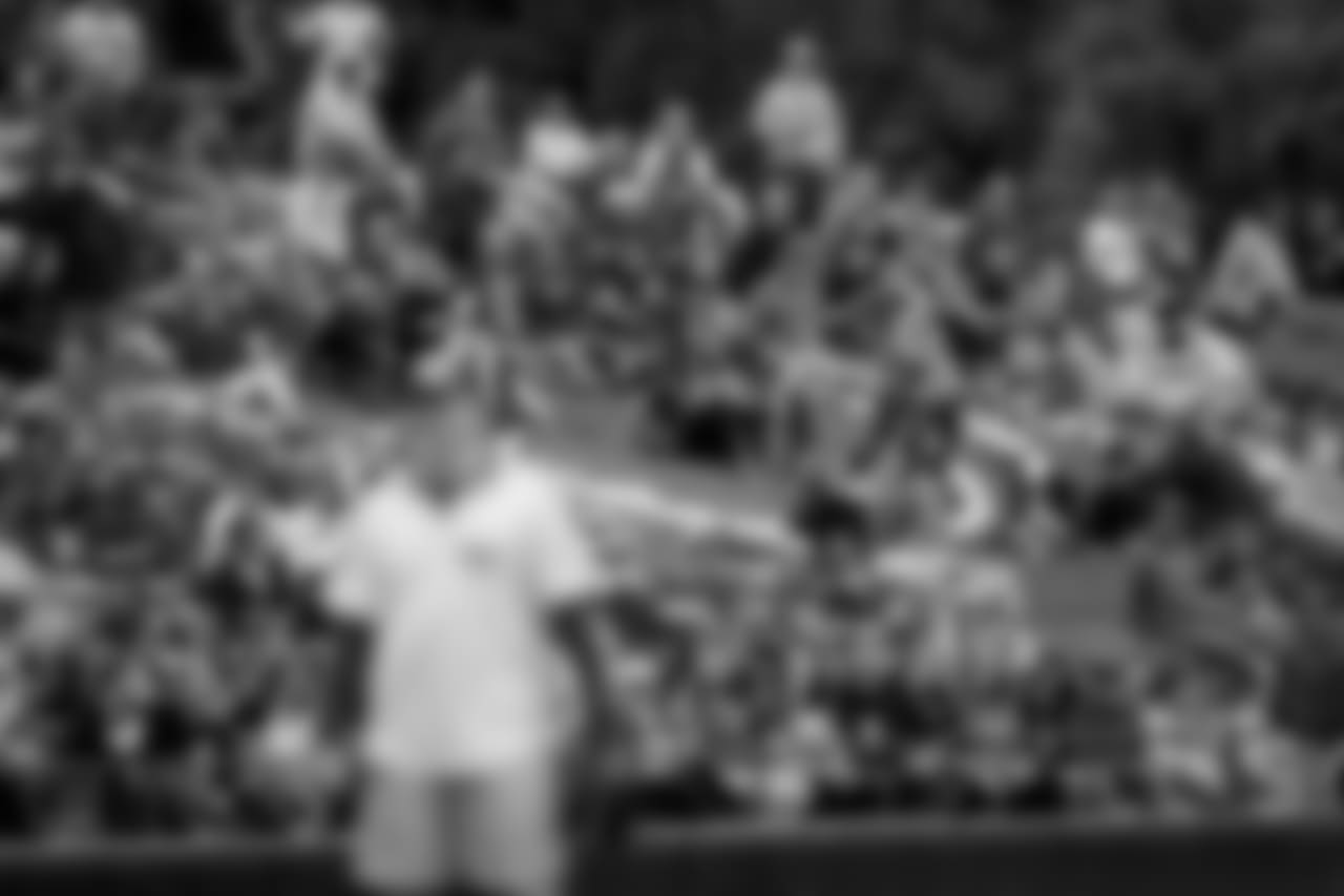 180602-green-gold-softball-siegle-58