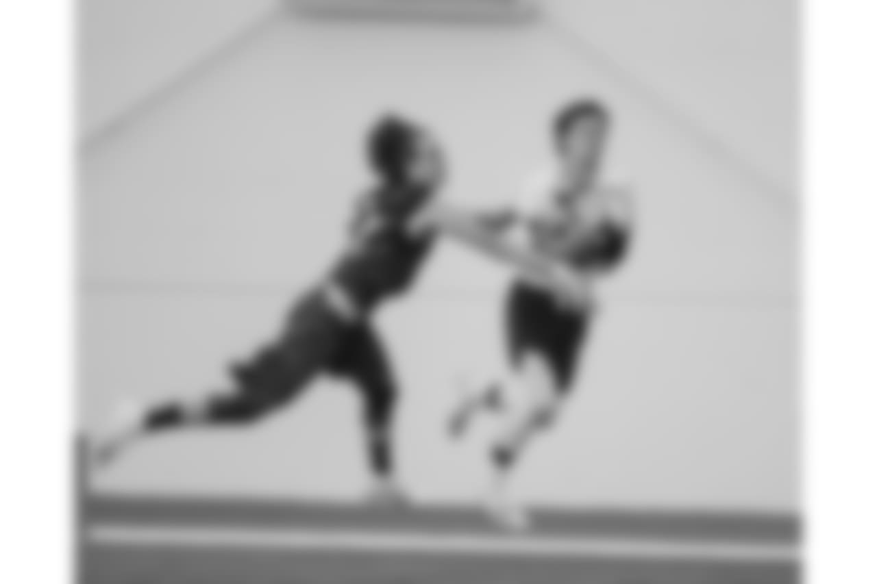 180618-7-on-7-passing-tournament22