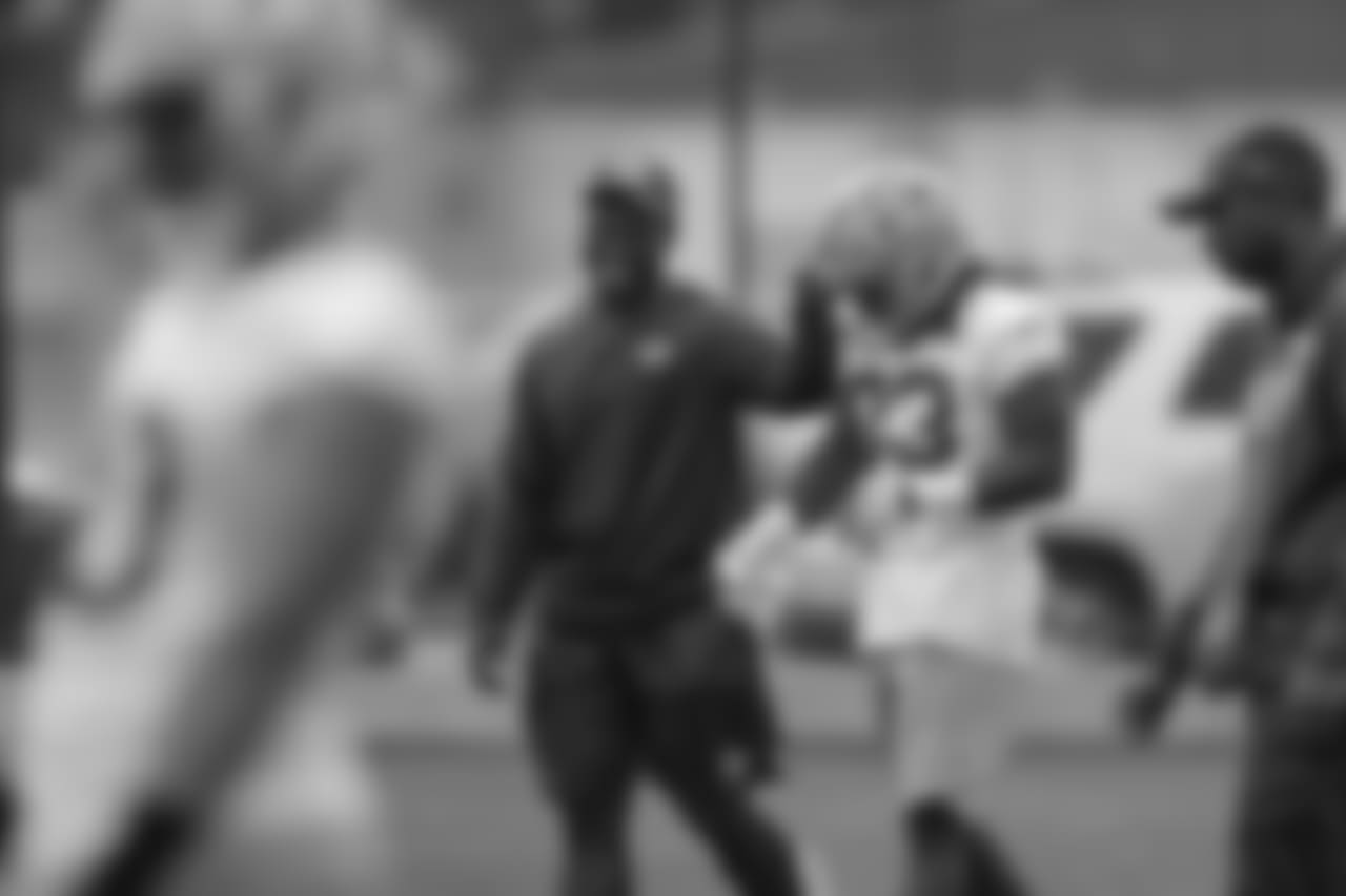 180612-minicamp-practice-1-071