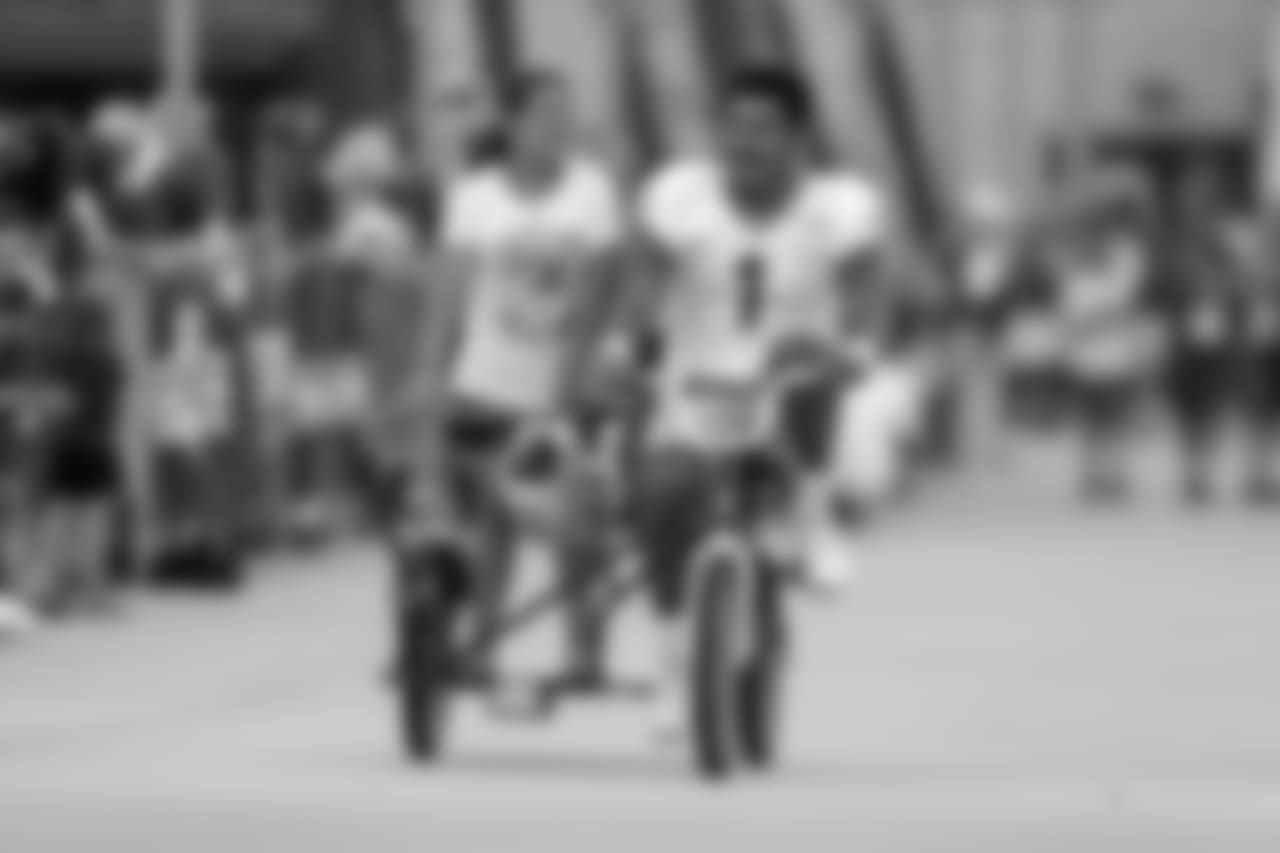 180807-dream-drive-bikes-012