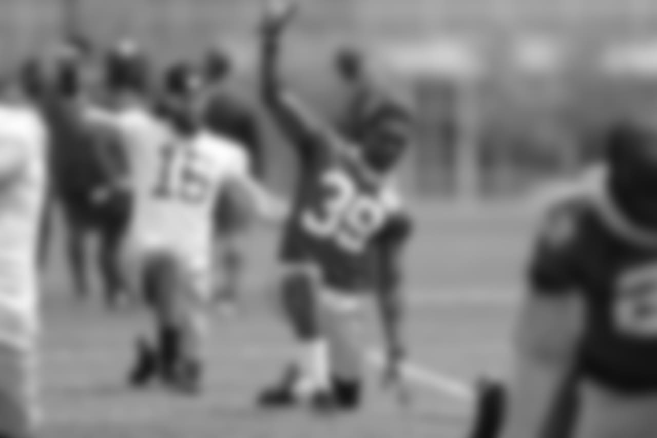 180612-minicamp-practice-1-006