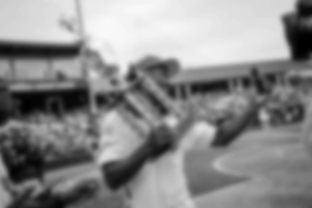 180602-green-gold-softball-siegle-30